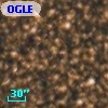 OGLE BWC   I  11890