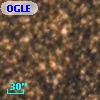 OGLE BWC   I  11891