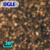 OGLE BWC   I  11892