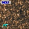 OGLE BWC   I  11893
