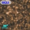 OGLE BWC   I  11894