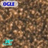 OGLE BWC   I  11896