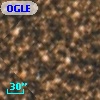 OGLE BWC   I  11898
