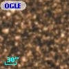 OGLE BWC   I  11902