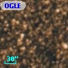 OGLE BWC   I  11903