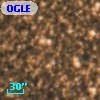 OGLE BWC   I  11905