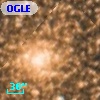 OGLE BWC   I  11906