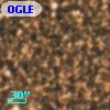 OGLE BWC   I  11907