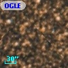 OGLE BWC   I  11908