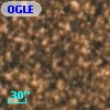 OGLE BWC   I  11909