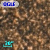 OGLE BWC   I  11910