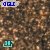 OGLE BWC   I  11912
