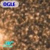 OGLE BWC   I  11913