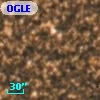 OGLE BWC   I  11914