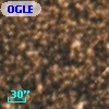 OGLE BWC   I  11915