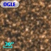 OGLE BWC   I  11916