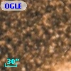 OGLE BWC   I  11919