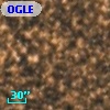 OGLE BWC   I  11920