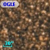 OGLE BWC   I  11925