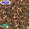 OGLE BWC   I  11927