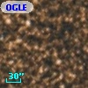 OGLE BWC   I  11928