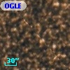 OGLE BWC   I  11930
