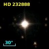 HD 232888