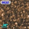 OGLE BWC   I  11933