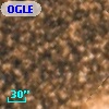 OGLE BWC   I  11936