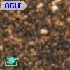 OGLE BWC   I  11937
