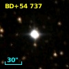 BD+54   737