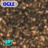 OGLE BWC   I  11942
