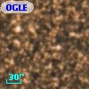 OGLE BWC   I  11943