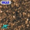 OGLE BWC   I  11947