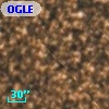 OGLE BWC   I  11949