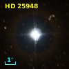 HR  1276