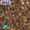 OGLE BWC   I  11957