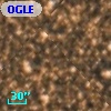 OGLE BWC   I  11960