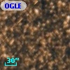OGLE BWC   I  11961