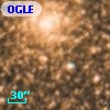 OGLE BWC   I  11963