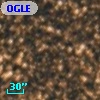OGLE BWC   I  11966