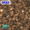OGLE BWC   I  11969