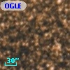 OGLE BWC   I  11970