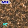 OGLE BWC   I  11971