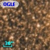 OGLE BWC   I  11973
