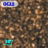 OGLE BWC   I  11974