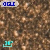OGLE BWC   I  11994