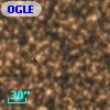 OGLE BWC   I  12002