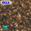 OGLE BWC   I  12004