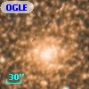 OGLE BWC   I  12006